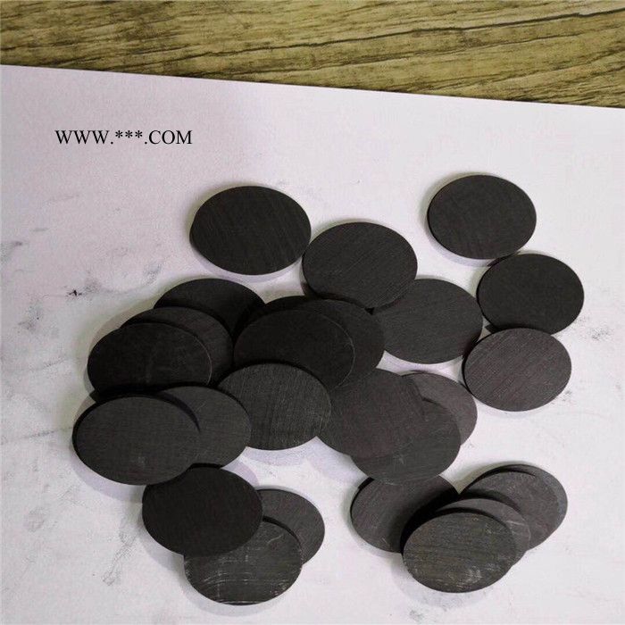 IG-70东洋石墨IG-70石墨发热体图4