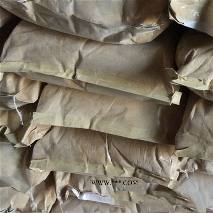 友信 供应石膏缓凝剂