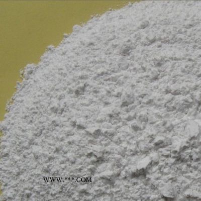 供应方解石粉 600目腻子粉 橡胶材料专业高纯钙粉