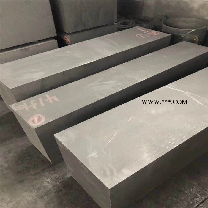 IG-70东洋石墨IG-70封装石墨模具图3