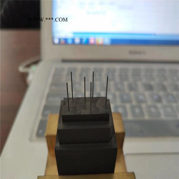 IG-70东洋石墨IG-70封装石墨模具图5