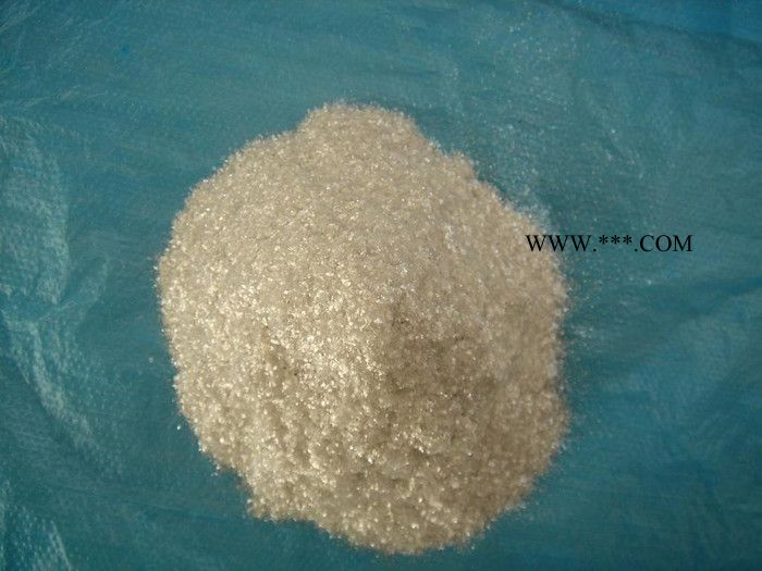海滨齐全 大片云母片 白色云母片 金色云母片 茶色云母片图7