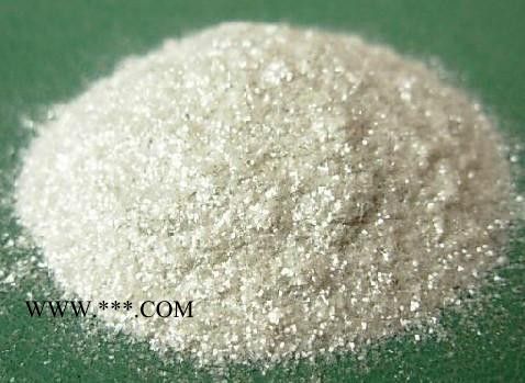 海滨齐全 大片云母片 白色云母片 金色云母片 茶色云母片图2