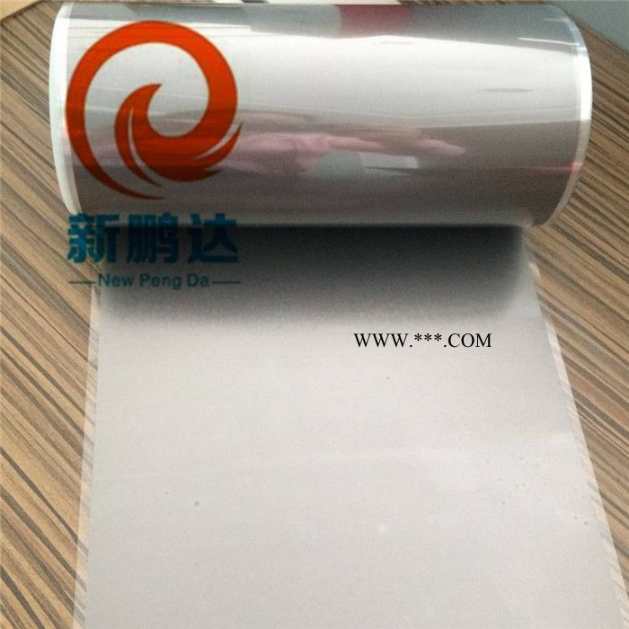 xp6635新鹏达厂家生产自粘石墨膜 高导热石墨烯膜 绝缘散热石墨片 可模切成型图4