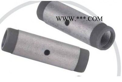 PerkinElmer珀金埃尔默N9307830 石墨管   带有平台THGA 石墨管图2