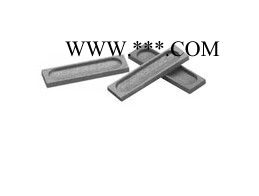 PerkinElmer珀金埃尔默N9307831 石墨管  带有平台THGA 石墨管图1