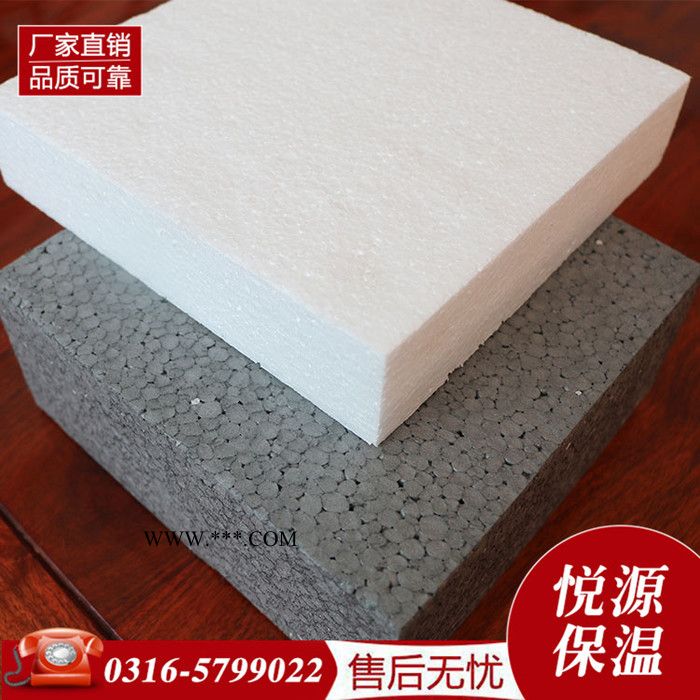 廊坊【悦源】石墨板，石墨聚苯板生产厂家，品质保证！图3
