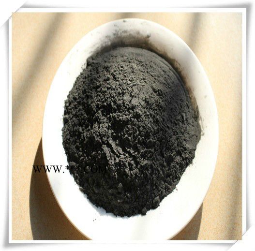 石墨粉1000目优惠价供应 **高碳石墨图7