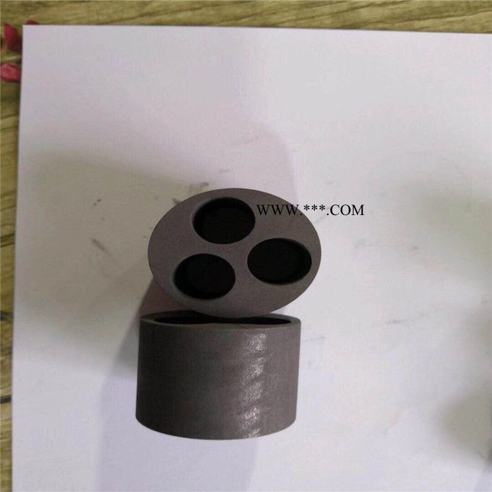 IG-70东洋石墨IG-70石墨密度图5