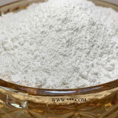 轻质碳酸钙粉活性碳酸钙 重质碳酸钙 方解石粉 石粉  塑胶专用