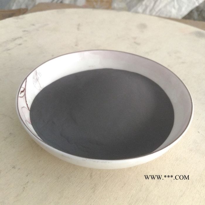东莞市盈合石墨粉 高纯石墨粉 200目石墨粉超细石墨粉 鳞片石墨粉 片状石墨粉厂家图2