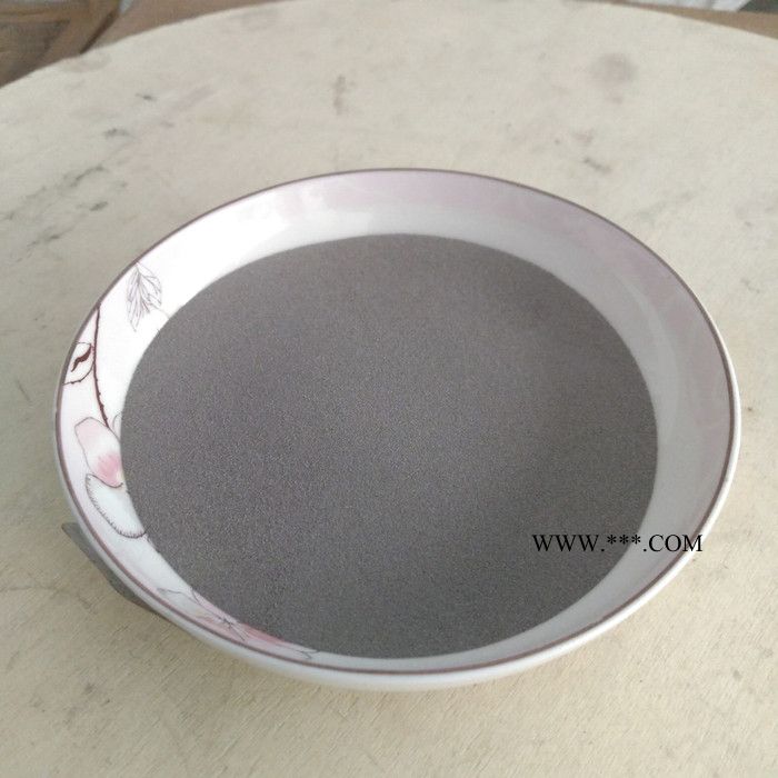 东莞市盈合石墨粉 高纯石墨粉 200目石墨粉超细石墨粉 鳞片石墨粉 片状石墨粉厂家图4