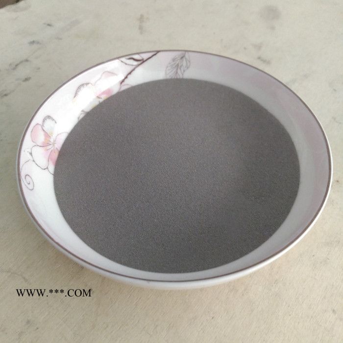 东莞市盈合石墨粉 高纯石墨粉 200目石墨粉超细石墨粉 鳞片石墨粉 片状石墨粉厂家图3