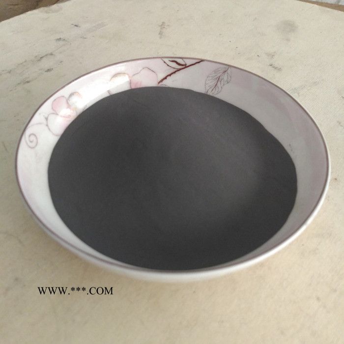 咸宁市盈合石墨粉 高纯石墨粉 200目石墨粉超细石墨粉 鳞片石墨粉 片状石墨粉**价廉图2