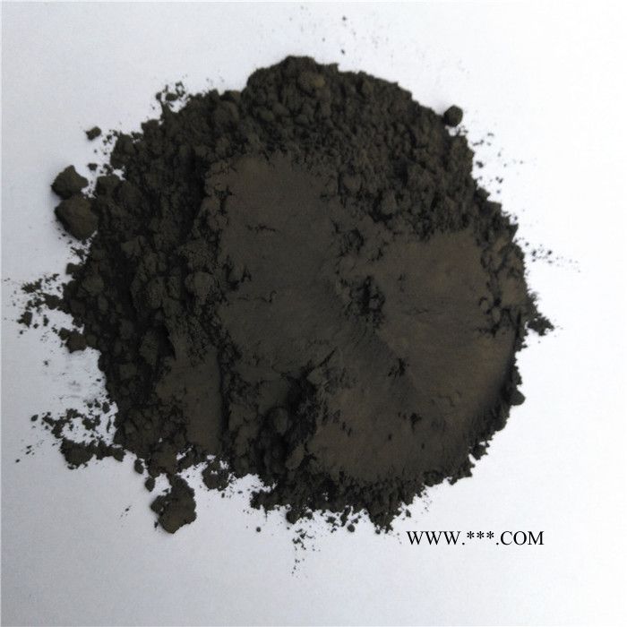 咸宁市盈合石墨粉 高纯石墨粉 200目石墨粉超细石墨粉 鳞片石墨粉 片状石墨粉**价廉图3