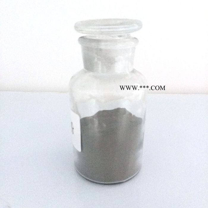 柳州市盈合石墨粉 高纯石墨粉 200目石墨粉超细石墨粉 鳞片石墨粉 片状石墨粉**价廉图7
