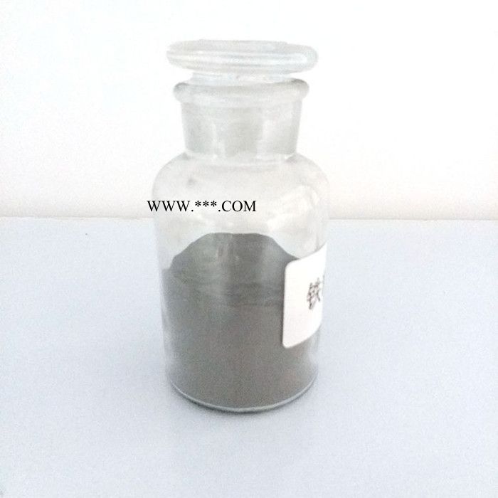 柳州市盈合石墨粉 高纯石墨粉 200目石墨粉超细石墨粉 鳞片石墨粉 片状石墨粉**价廉图6