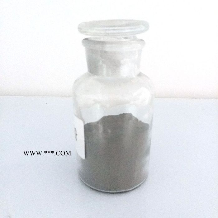 柳州市盈合石墨粉 高纯石墨粉 200目石墨粉超细石墨粉 鳞片石墨粉 片状石墨粉**价廉图3