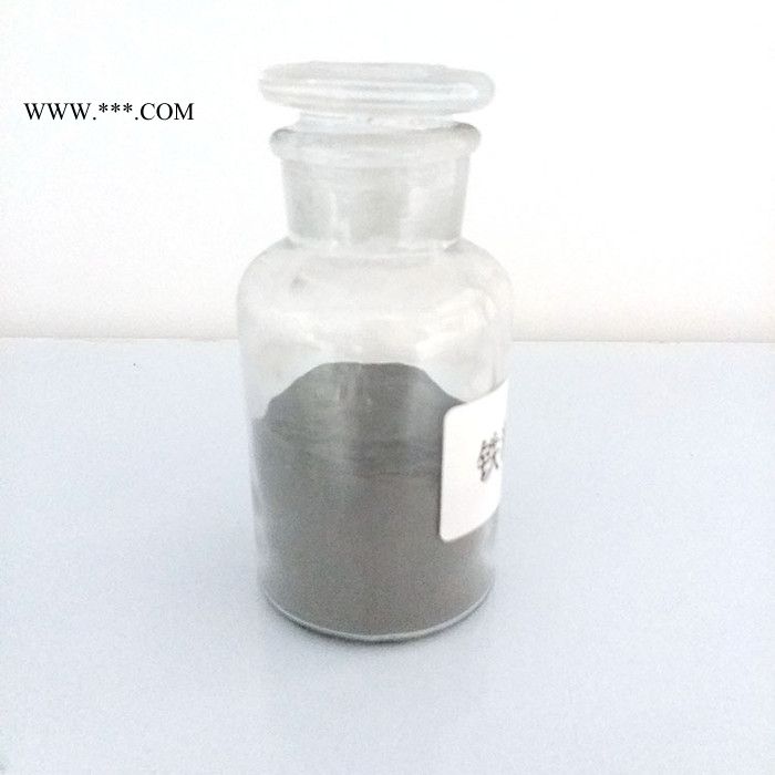 柳州市盈合石墨粉 高纯石墨粉 200目石墨粉超细石墨粉 鳞片石墨粉 片状石墨粉**价廉图2