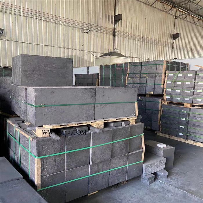 ISO-68东洋石墨ISO-68石墨刹车模具图4