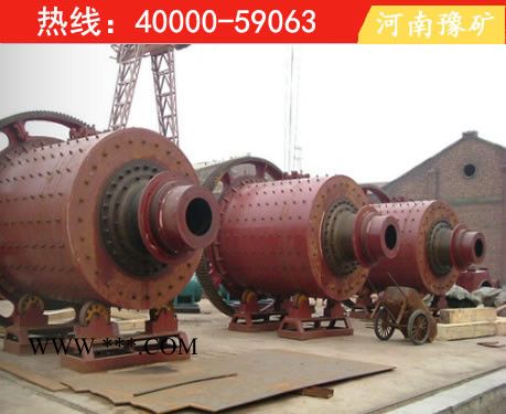 阳江石膏磨粉机，汕尾方解石磨粉设备，高岭土磨粉机器图6
