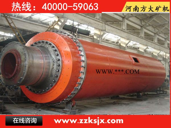 阳江石膏磨粉机，汕尾方解石磨粉设备，高岭土磨粉机器图5
