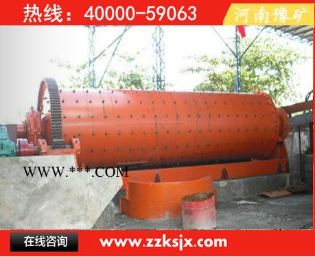 阳江石膏磨粉机，汕尾方解石磨粉设备，高岭土磨粉机器图7