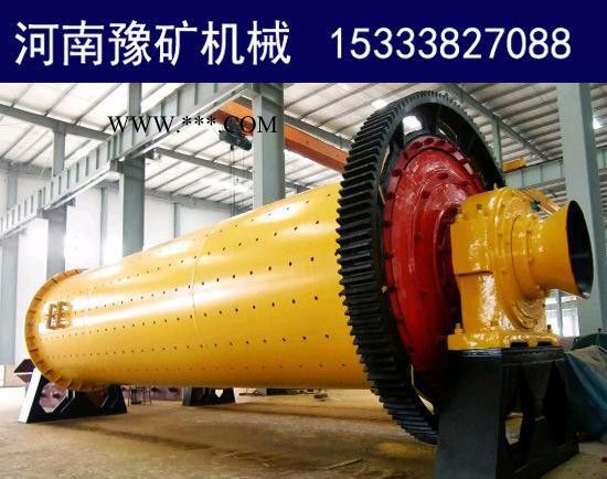 阳江石膏磨粉机，汕尾方解石磨粉设备，高岭土磨粉机器图2
