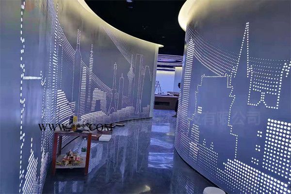 grg石膏板厂家 grg材料 广东饰纪上品grg构件 可随意变换造型图8