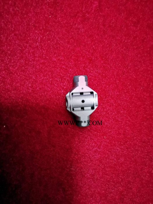 PerkinElmer石墨管B3000641   PE原厂石墨管图3