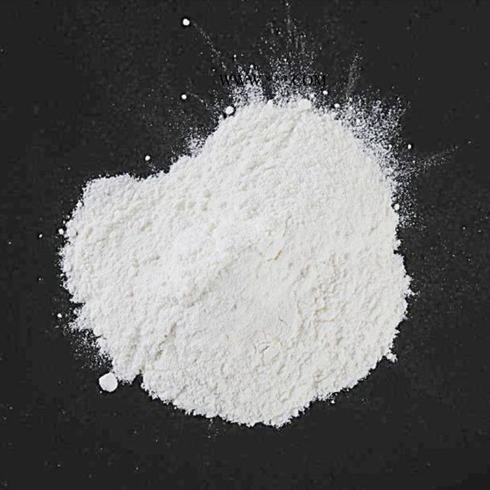 现货 绢云母粉 云母粉 目数齐全 量大优惠 绢云母粉图2