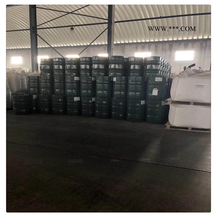 现货 绢云母粉 云母粉 目数齐全 量大优惠 绢云母粉图1