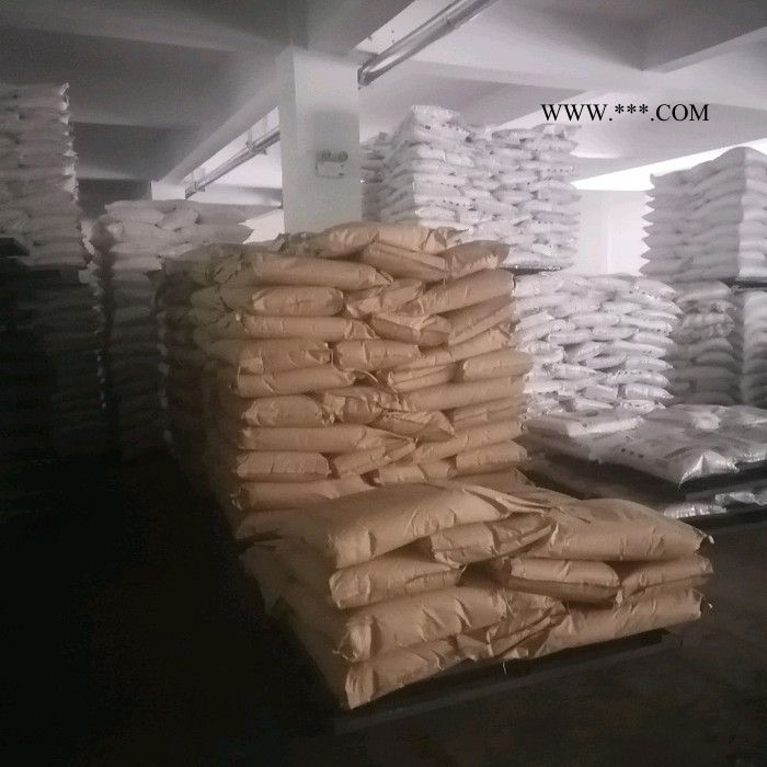 盛亿隆 混泥土消泡剂 石膏 电厂脱硫 无硅 消泡剂 品种齐全图3