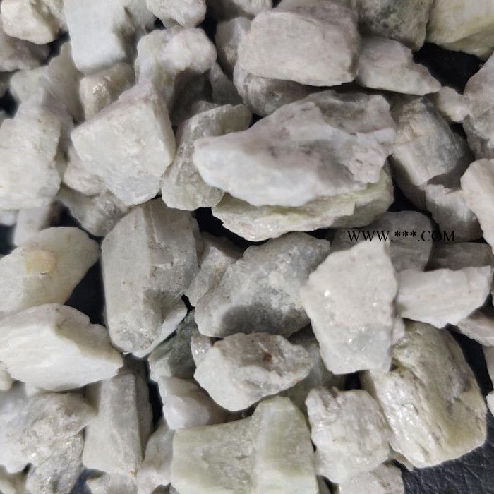 锂云母高纯精粉厂家供货 欢迎咨询图4