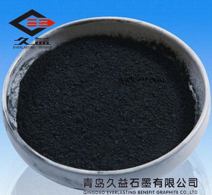 35、久益石墨粉厂家-100目可膨胀石墨欢迎来电咨询咨询【图】图2