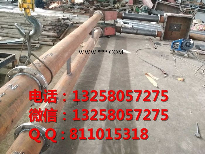 厂销  峨眉山市   石灰粉管链输送机 视频在线 云母粉管链输送设备  管链机图2