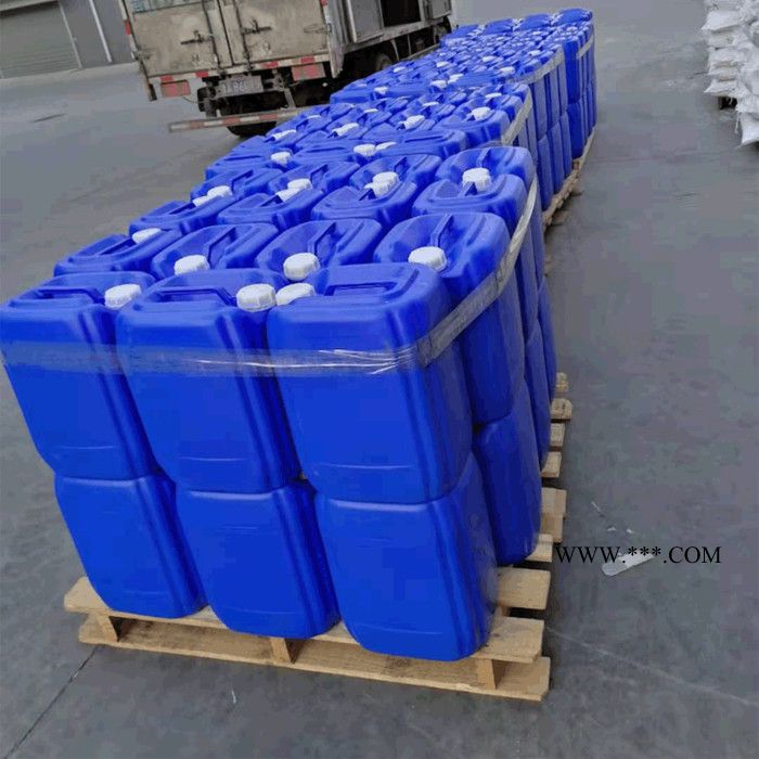 山东盛亿隆石膏消泡剂有机硅工业级消泡剂造纸水处理玻璃水消泡图3