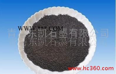 超细石墨粉   东凯   超级石墨粉     石墨粉厂家     石墨粉图3
