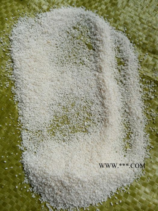 中正[ 70-90目珍珠岩玻化微珠厂家]销售抹灰石膏砂浆用轻质保温图4