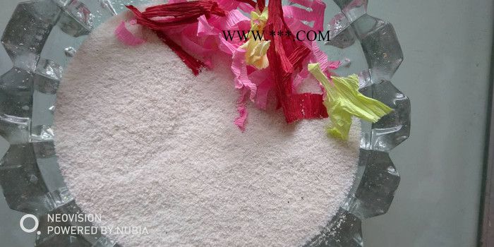 中正[ 70-90目珍珠岩玻化微珠厂家]销售抹灰石膏砂浆用轻质保温图2