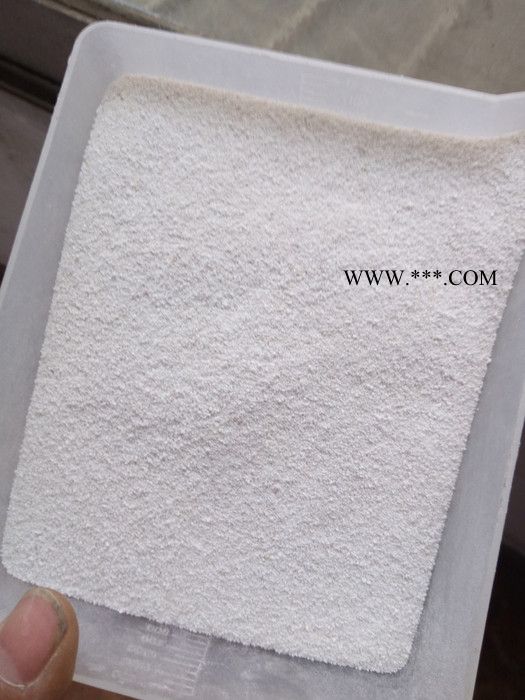 中正[ 70-90目珍珠岩玻化微珠厂家]销售抹灰石膏砂浆用轻质保温图5