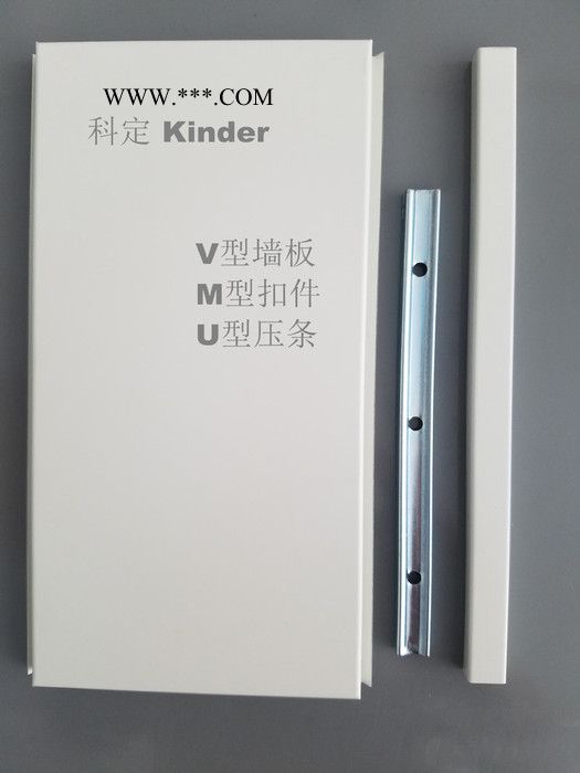 科定 机房彩钢板 机房墙板 白色烤漆复合石膏板机房装饰 防静电墙板 防火防静电图3