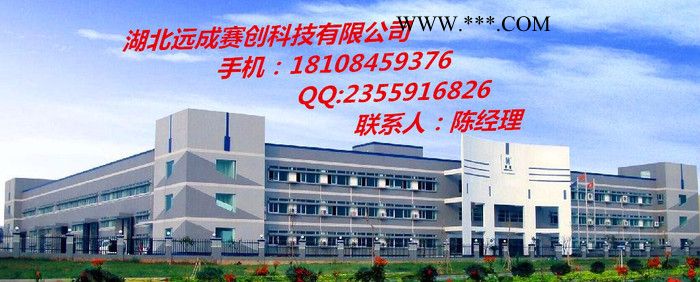 现货供应  南箭工业级 干法绢云母粉 12001-26-2  厂家现货直销 181-0845-9376 高质量低价格图2