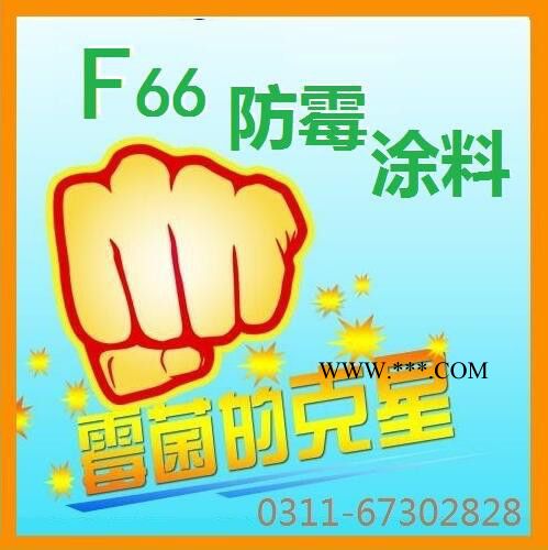 环氧中间防腐漆 环氧防腐底漆 云母铁灰中间漆 防霉涂料面漆 防霉涂料隔离漆图5