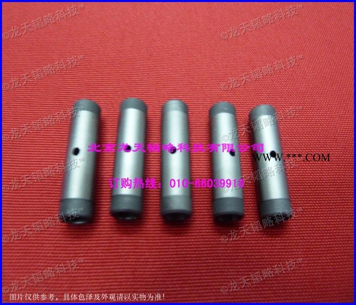北分瑞利（WFX-110A WFX-120A WFX-130A WFX-210 WFX-810）原子吸收石墨炉石墨管图1