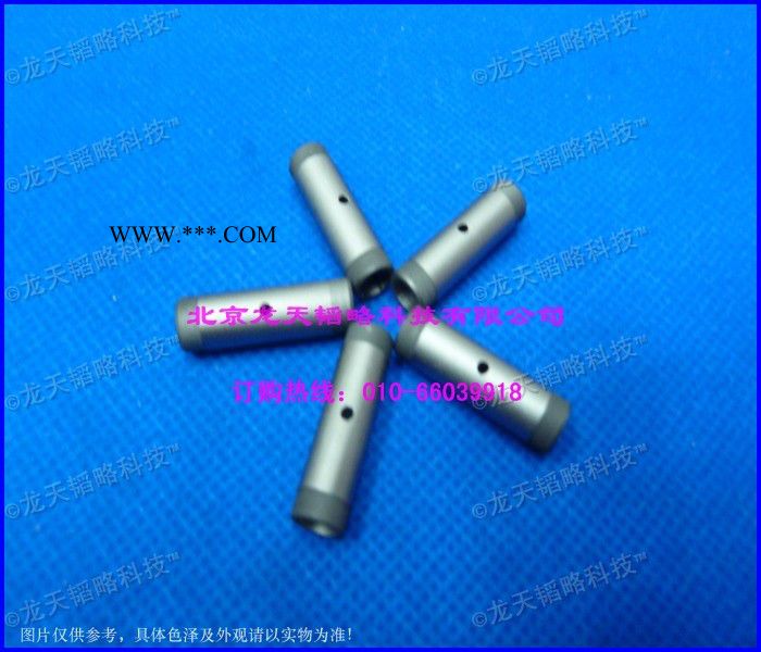 北分瑞利（WFX-110A WFX-120A WFX-130A WFX-210 WFX-810）原子吸收石墨炉石墨管图2