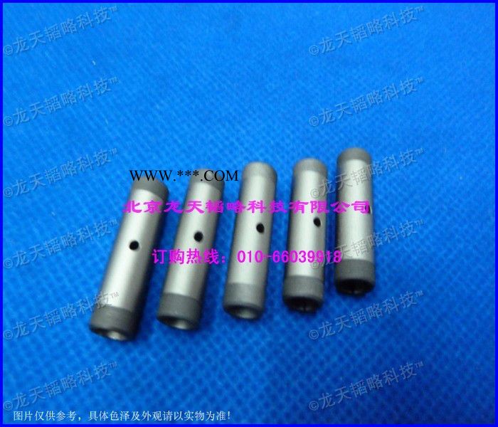 北分瑞利（WFX-110A WFX-120A WFX-130A WFX-210 WFX-810）原子吸收石墨炉石墨管图3