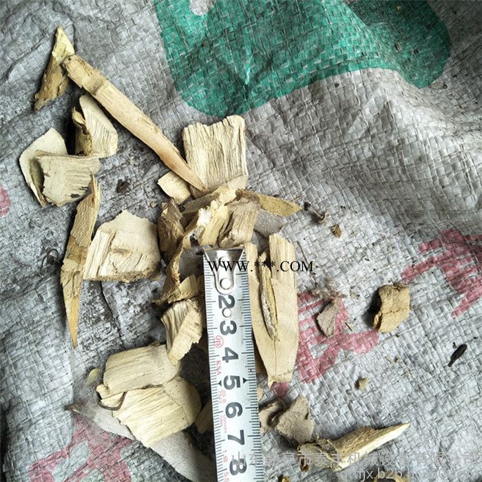 石棉瓦加工破碎机 泰州市石膏板粉碎机 甜叶菊粉碎设备 多功能木粉机 泰丰生产线图4