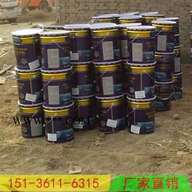 河南商丘灰铝粉石墨醇酸面漆价格图2