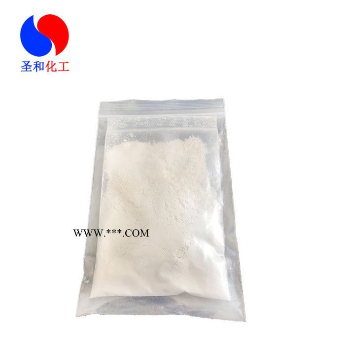石膏板专用 工业级三偏磷酸钠 **  量大优惠图6